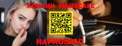 МДПВ Донской