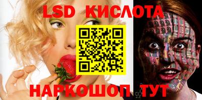 МДПВ Донской