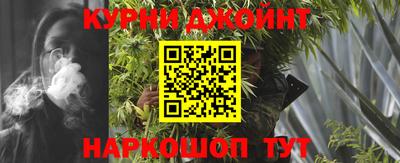 МДПВ Донской