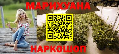 МДПВ Донской