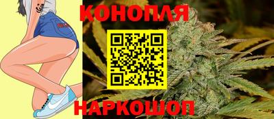 МДПВ Донской