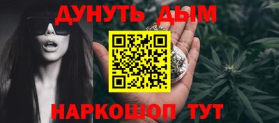 МДПВ Донской