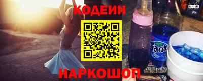 МДПВ Донской